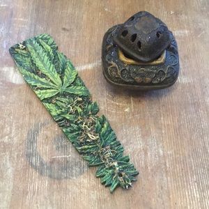 🦋3 for $20🦋Insense holders🦋